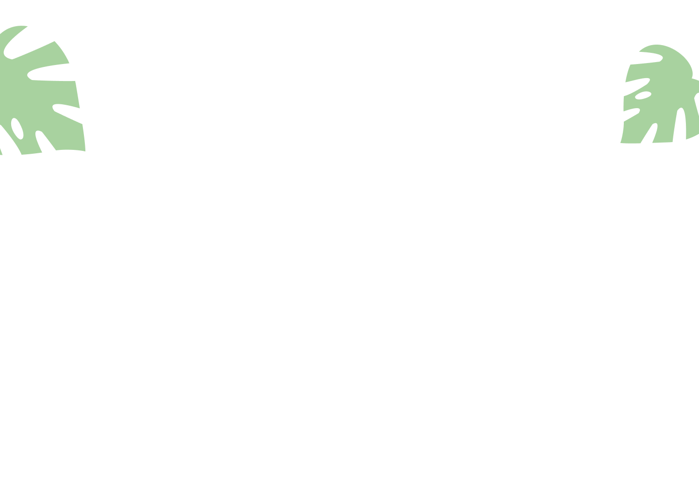 image_7.container_28